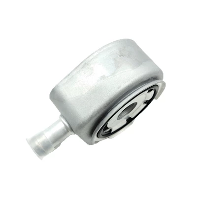 Cooler, car radiator