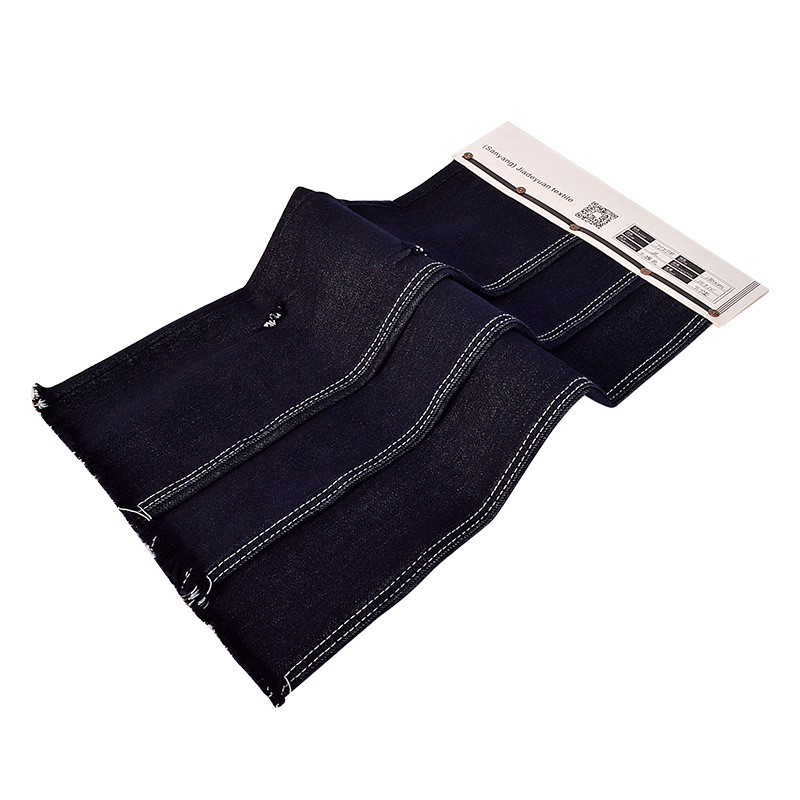 �¿������ɫţ�в� ��������Ůװţ�п���������ȹţ������