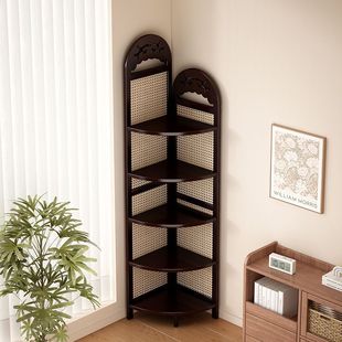 �D������܌�ľ��ؠ�߅���ռ{���͏d���Ǚ��Ӳ͏d�սǕ��܃��