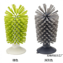 ������ˢ�ӏN��ˮ�����P�坍ˢ���_���t�Ʊ���ʽ���P��ˢ