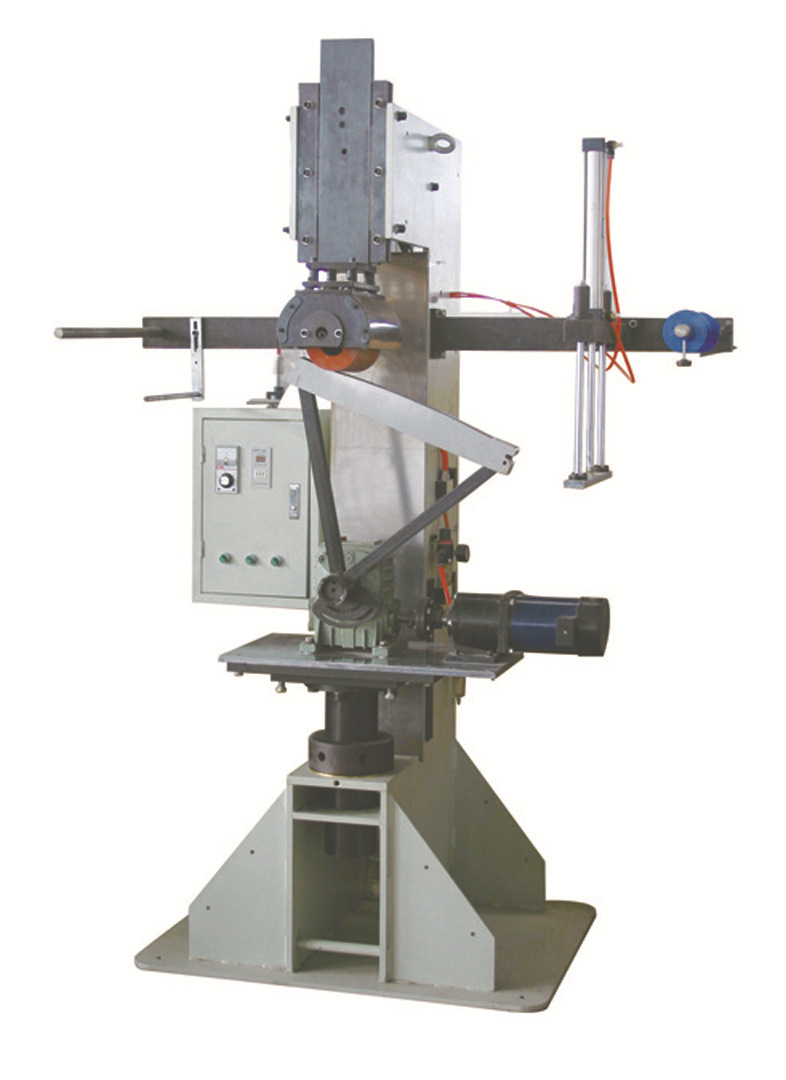 青岛批发圆周异型热转印 烫金机  WT-2自动多功能圆周异型转印机