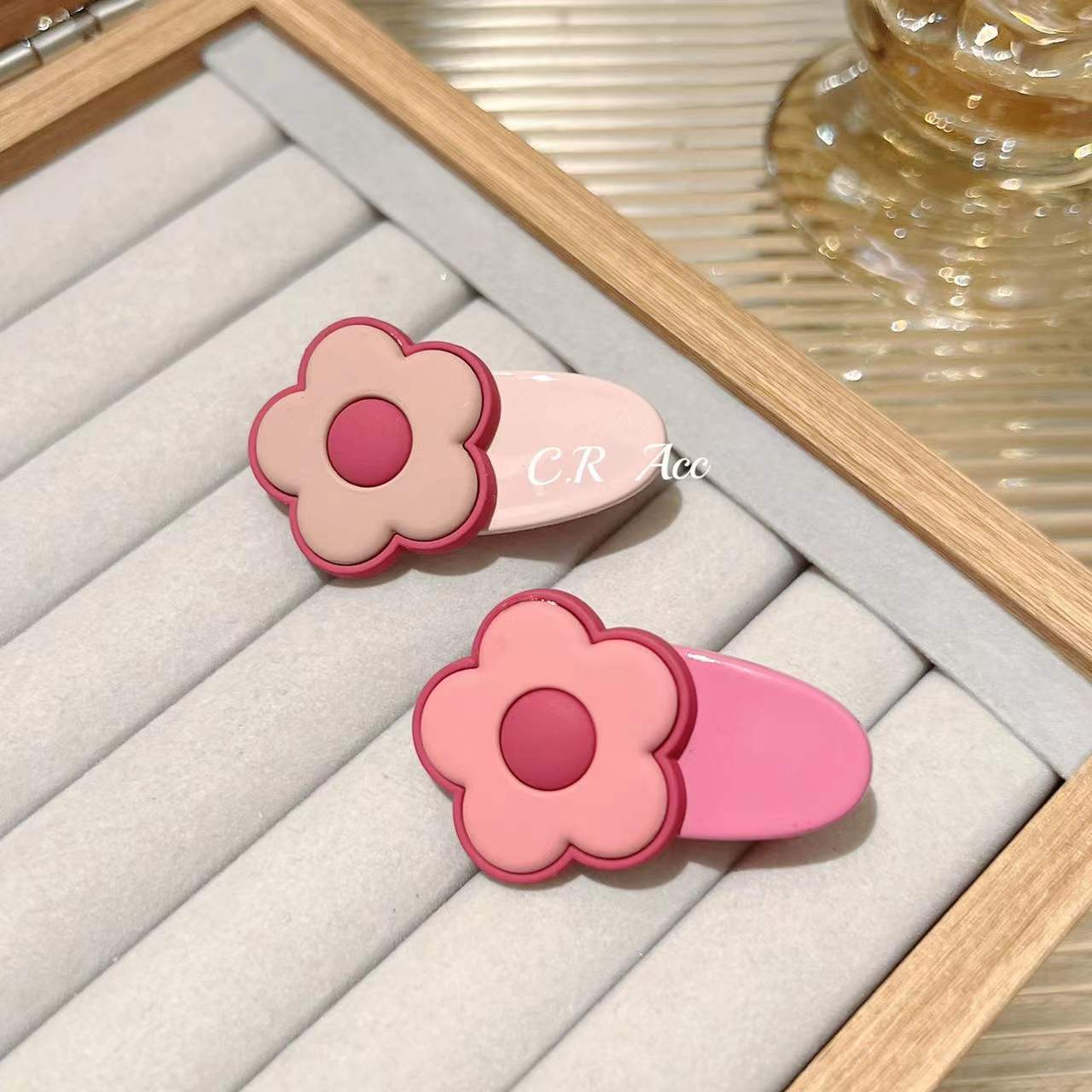 微信图片_20220705223937