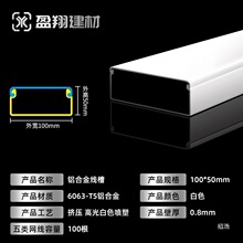 �X�Ͻ𷽾��۰�ɫ�����X�ϲ�100*50���b���پ���