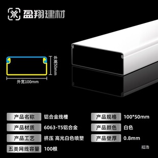 �X�Ͻ𷽾��۰�ɫ�����X�ϲ�100*50���b���پ���