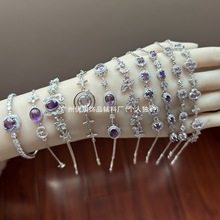 10YJ Ȼˮ朸߱ɫ~僰KyǶŮƷև