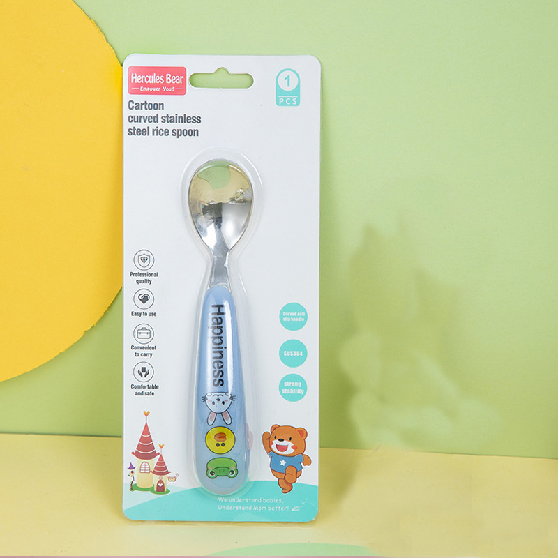 O1CN01VpLfau1l9uxANFxGX_!!2215