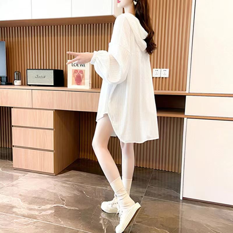 ba5e4ad2-f050-4254-abf5-ecc11b0f945b.jpe