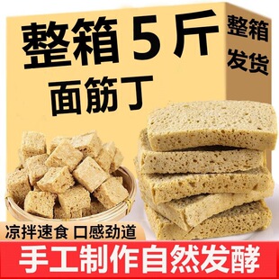 ����؛500g�������l�ֹ���������źȦ�ɉK��Ƥ����ˌ���0֬��