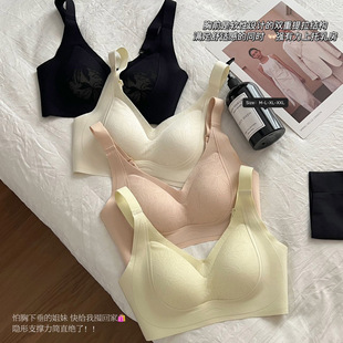 ���w�����ٽz����Ů�����@��o�Ȧ���´��͹�����������������