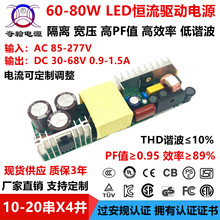 CEJCxPFֵC64W70W72W75W80W1.2ALEDaԴ