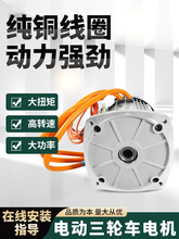 늄���݆܇�oˢ늙C���ٷ���16�Xֱ������늙C3000w����