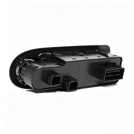 96659921ZD is suitable for RCZ car window lift switch assembly and window lift controller