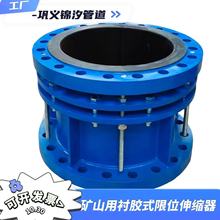 rzVɽλsHG/Tmʽܵa^ĥpÛ