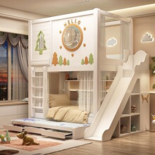 ����ƽ�ЃɌ��p�����´������ĸ�o�ں��s��ܸ߽M�ϴ�����ͯ����