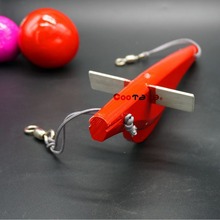 �������Ƴ���ľ�|�w�C�Dľ�^�~�����D��ឺ�����GT�D����ľ