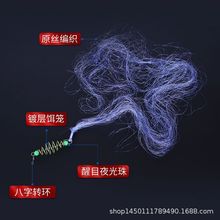 �������o�hճ�~�W���b���W��ը�W�O�W�����W��~�W���׺��͏�X20