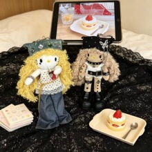 �ճ��W�W������û��L��kitty�ɐ�ë�q��ż�������܇����Ů���|