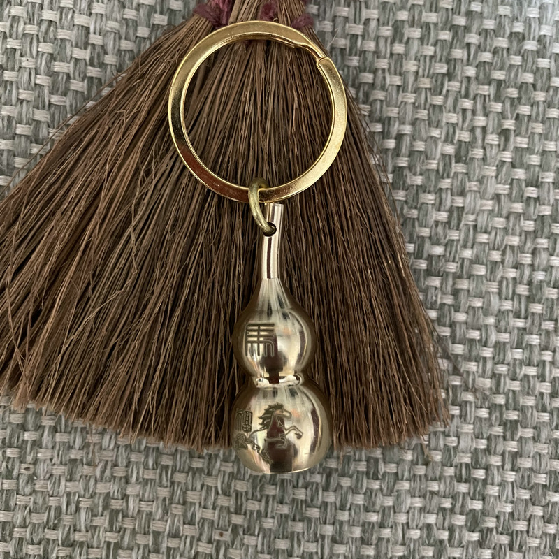 4433befe6d0bb72824ca8442126b1e