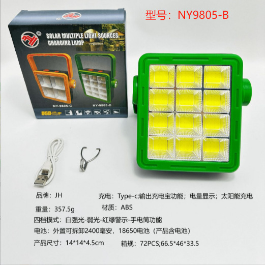 2fc758670ab1ac53a4423eb3c88f1f