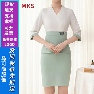 ����Ժ���ݎ����bɣ������㯟�갴ĦŮ�����·������B���^������