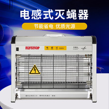 늸ʽωWGS-30Bß͏d̈Sճʽω