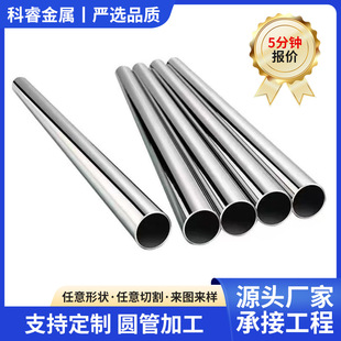 �羳���ڲ��P䓈A���l�������ں���С�ڏ����Ĺܹ��I�����b�ʹ��
