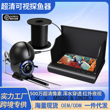 ��~̽ҕ��ˮ��̽�~��2024�¿����̽�^��ҕ�z���^ҹ�^�~ˮ������