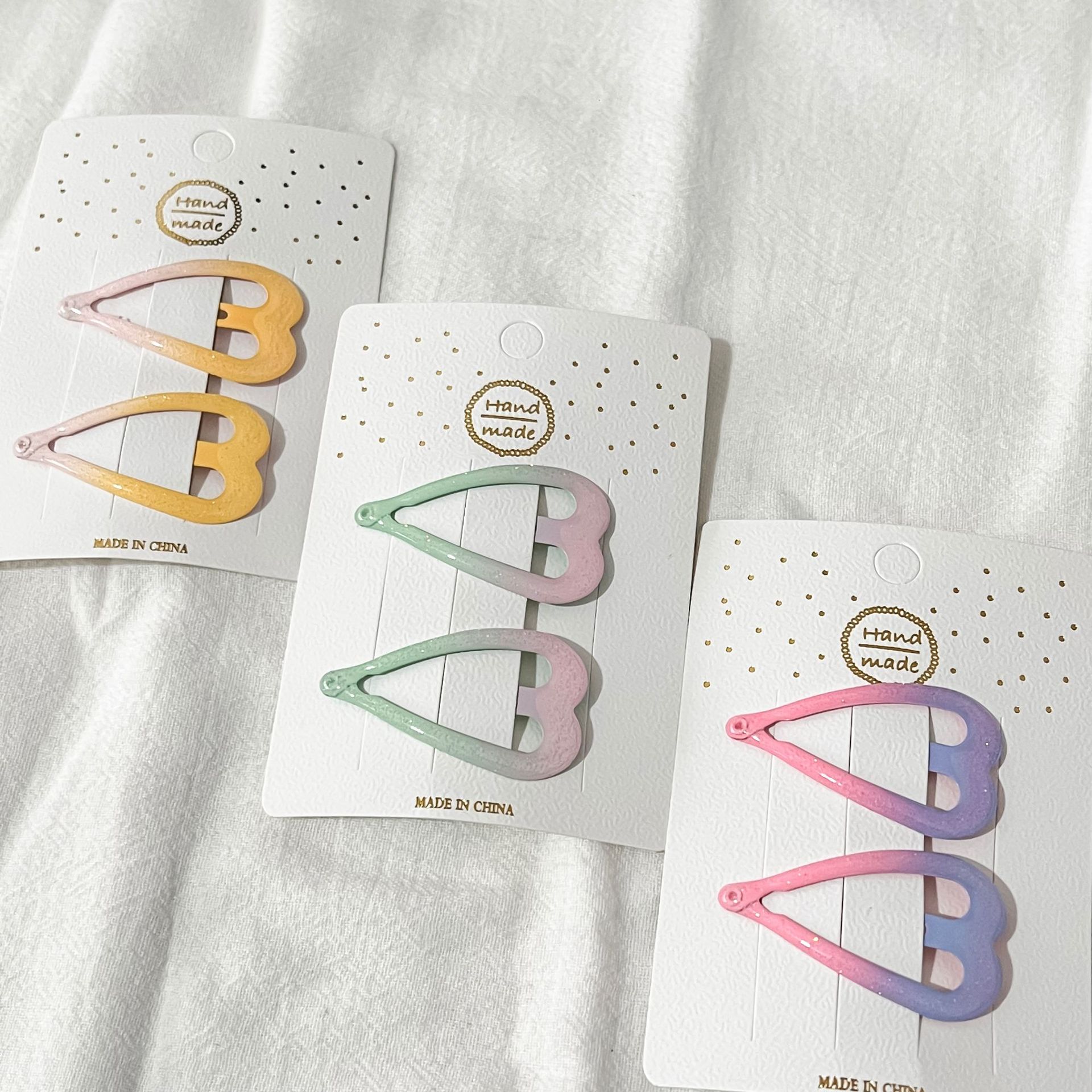 微信图片_20241009194920