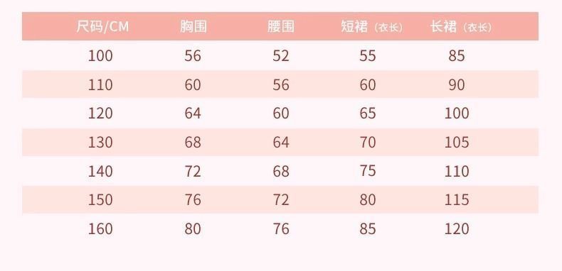 2cfe5171-0180-450a-b504-dc6a6fdcd891.jpe