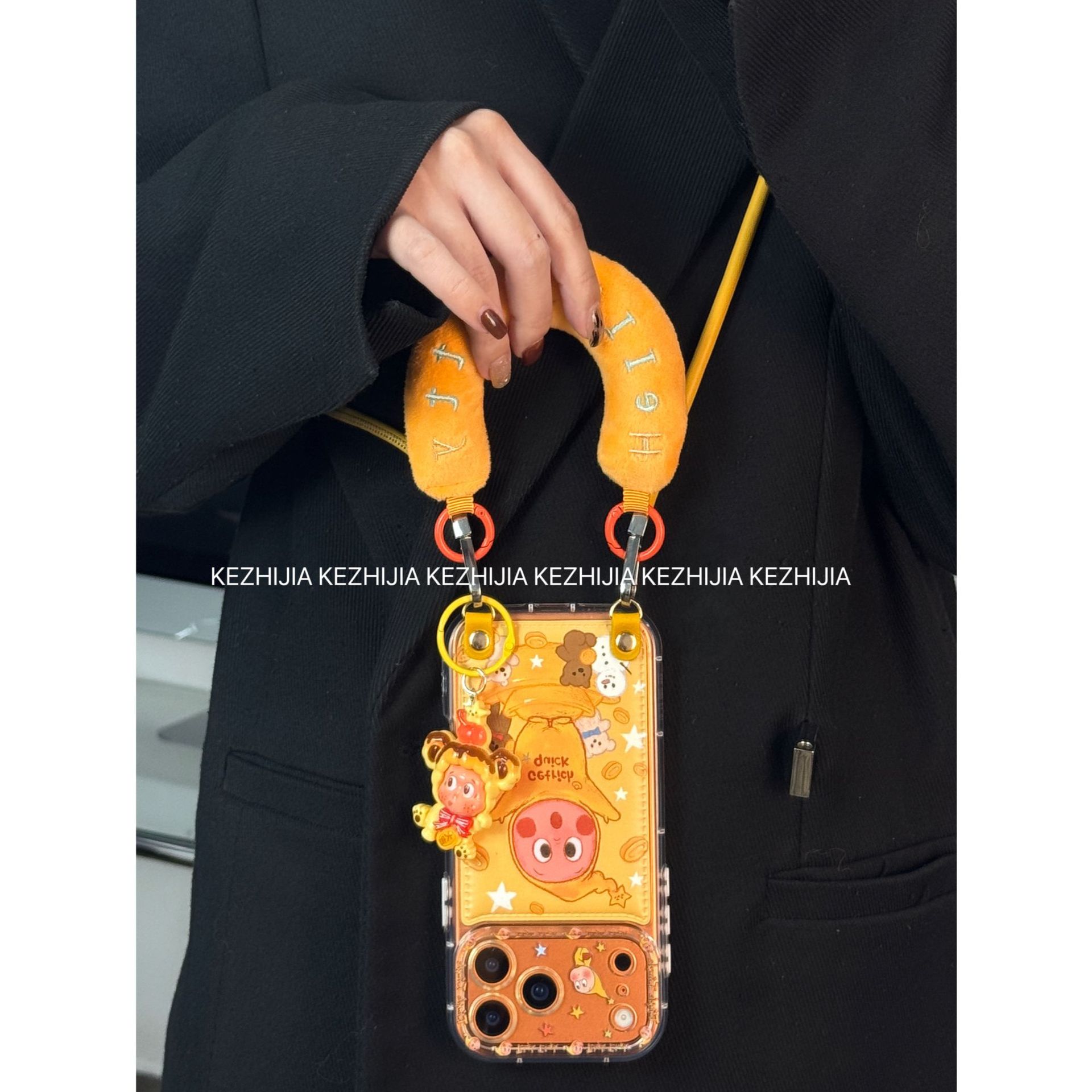 微信图片_20260105223013_167_346.jp