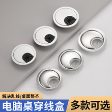 ���P䓈A�δ�������X���b๦���߾����k�������ھ��׾����w