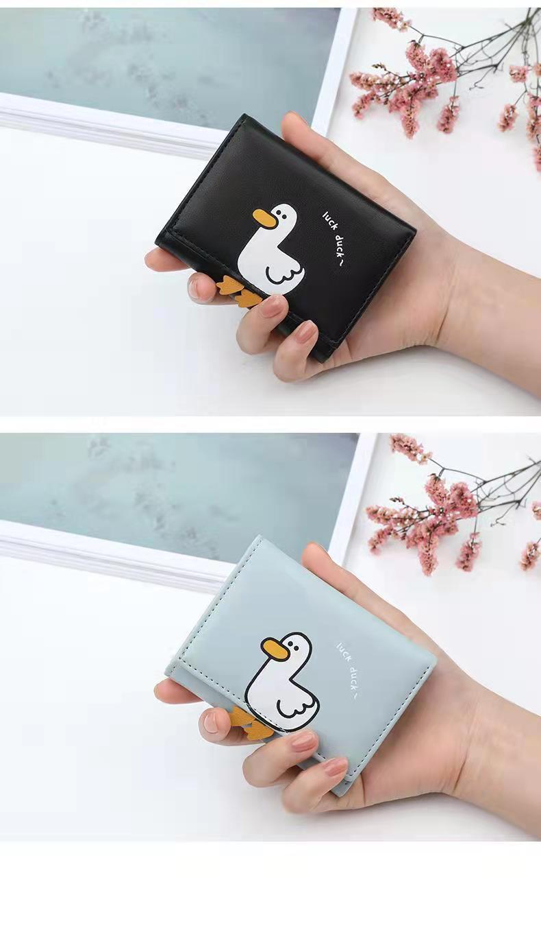 微信图片_20211029094725