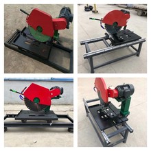 ����ʯ���и�C 600mm����ʯ�Ƭ�и�C ��ˮ��늄�ʯ���и�C