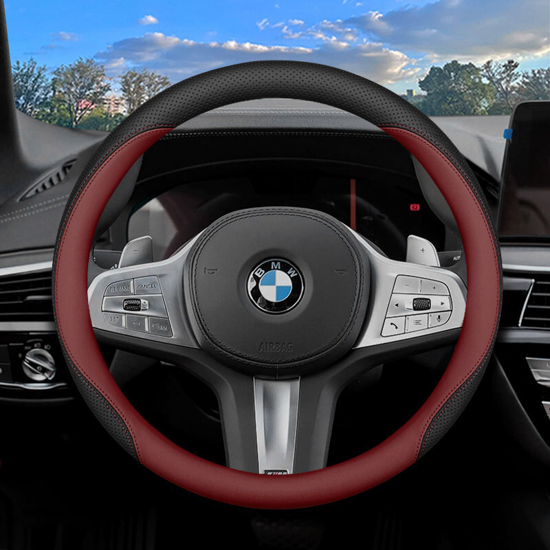 25/26��R����P����5ϵ3ϵ325li��530x1x2x3x4x5i3i5ix3܇����
