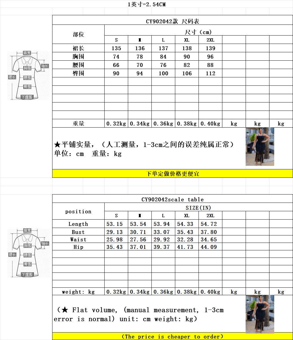 gGaUjv6tzNQBcWAnzEUV5ieDuL3pvgPUoqx/