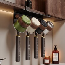 �й��L��ˢ���������ԡ���l���g�R���µ������ڱ���ˢ�ռ{���