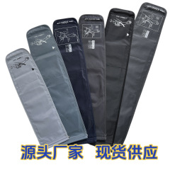 外国貿易工場英語電子血圧計カフ部品測定バンド22-32cm血圧計アームバンド卸売り