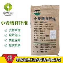 С����ʳ�w�S ʳƷ����ʳ�w�S�� С����Ƥ��ȡ�� �gӭ�xُ