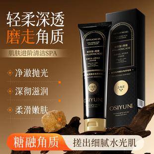 �W�z퍲������S��ȥ���|����沿��Ƥ�坍ë�׺��^Ę��ĥɰ�����l