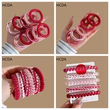 ���^���øߏ�����Ů�Ԓ���lȦ�^���Rβ�tɫ�^��^�l�K����Ƥ��