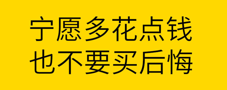 c19a597d-863e-4b21-892d-7434345d0836.jpe