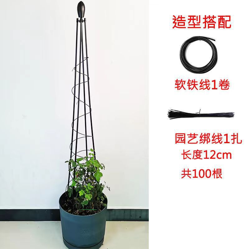 微信图片_202205291128517