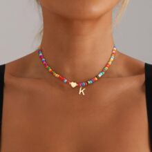 �羳���u������鲻�P䓐�����ĸ�����i�����26����ĸ�����l