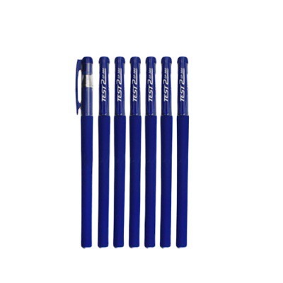 印刷・刻印広告ペン、ゲルインクペン、サインペン、卸売オフィス文具ペンセット、プラスチック製ビジネスペン|undefined