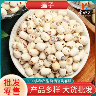 ��ɏ�ӷ���؛���l����ɏ�ӷ� ����r���нӴ�؛���l���� ��ɏ�ӷ�