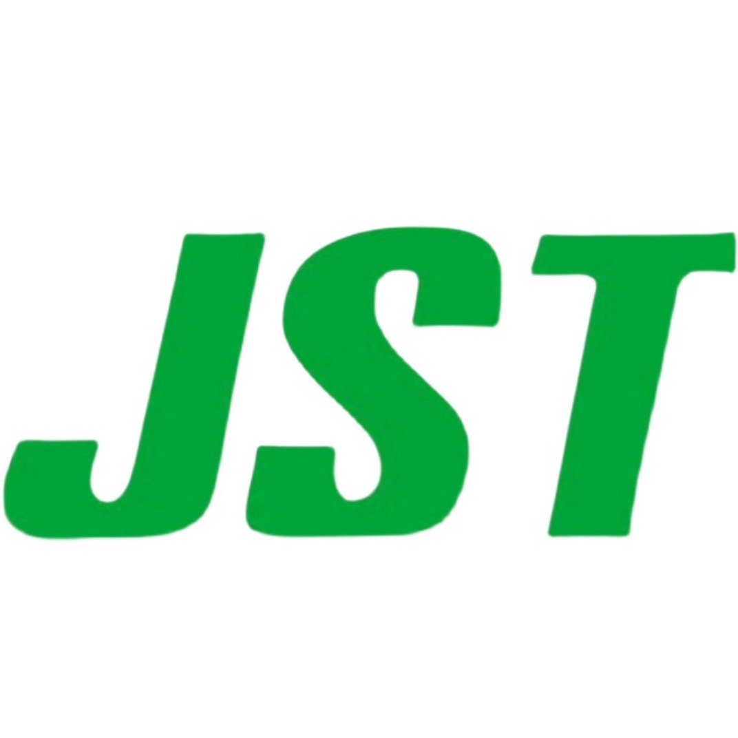 JST连接器 SMM-003T-P0.5 端子 线规28-30AWG 现货