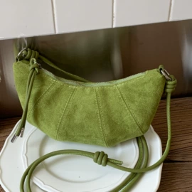 女士斜挎包;托特包;女士单肩包