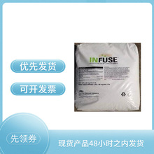 �F؛���� OBC 9507 ��������ͨ�ü������ԏ����w ������� 늾�