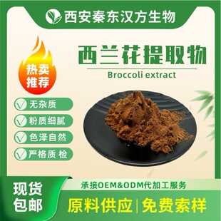 ���{���� ���m����ȡ�� ʳƷ���ͷ�ԭ�� �ؖ|�h�����l ʳƷԭ��