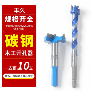 ̼�ľ���_�����q��i���T�i�U���������ܶ�ľ����L�ݼy荿���^